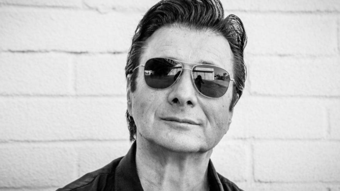 Steve Perry ha reiterado su decisión de no unirse a Journey, a pesar de las especulaciones sobre su regreso.